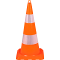 Trafik Konileri